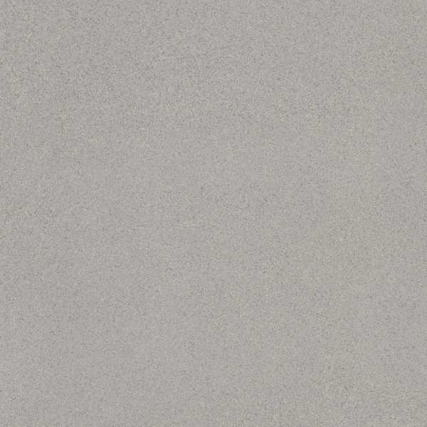 Mosa Core Collection Quartz Bodenfliese
