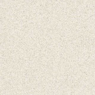 Mosa Global Collection Aussenecke fur DP flaked night blue 7,5 x 2 cm (5,5 mm)