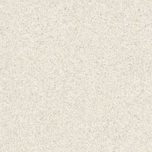 Mosa Global Collection Bodenfliesenformteil