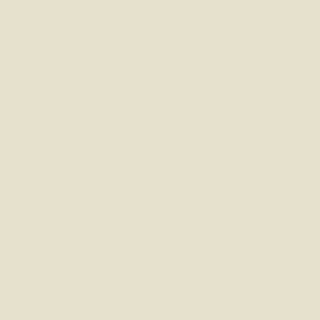 Mosa Global Collection white unbleached glänzend Uni 10 x 10 cm (7,8 mm)