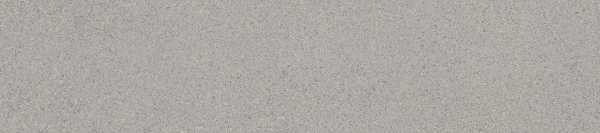 Mosa Core Collection Quartz Relief Bodenfliese
