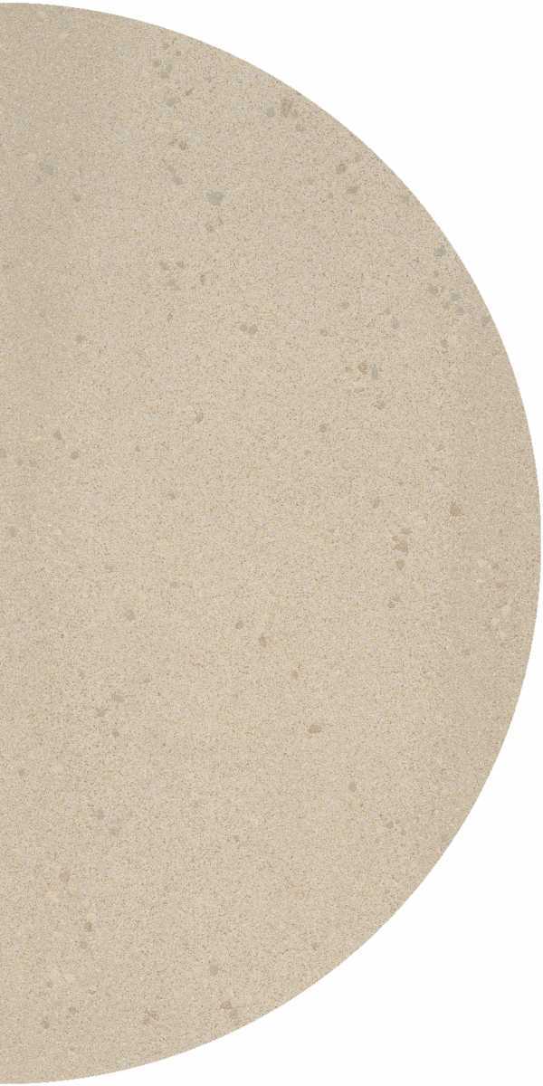 Mosa Core Collection Solids Bodenfliese