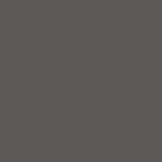 Mosa Global Collection anthrazit Uni seidenmatt Uni 15 x 15 cm (5,6 mm)