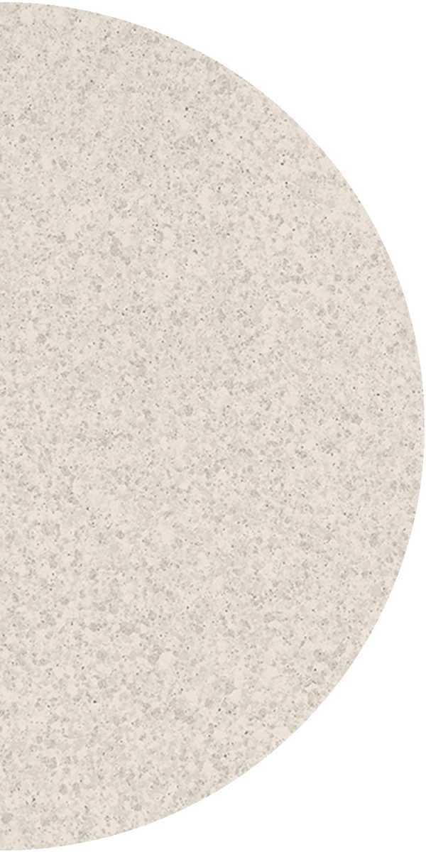 Mosa Core Collection Quartz Bodenfliese