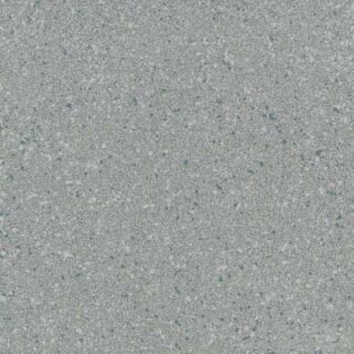 Mosa Global Collection granulated slate grey 15 x 15 cm (7 mm)