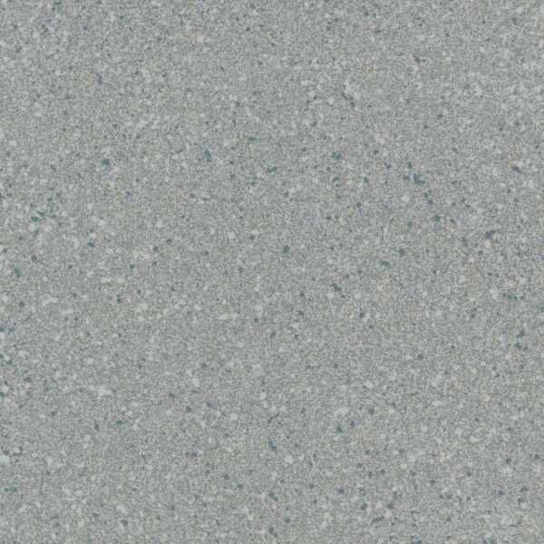 Mosa Global Collection Bodenfliese