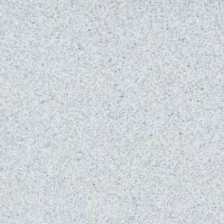 Mosa Global Collection Aussenecke fur DP granulated sage green 7,5 x 2 cm (5,5 mm)