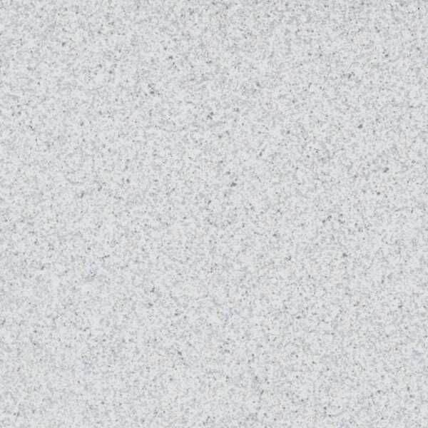 Mosa Global Collection Bodenfliesenformteil