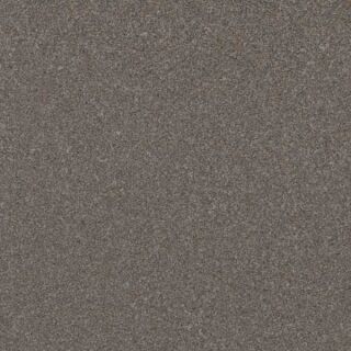 Mosa Global Collection Aussenecke fur DP flaked mineral green 7,5 x 2 cm (5,5 mm)