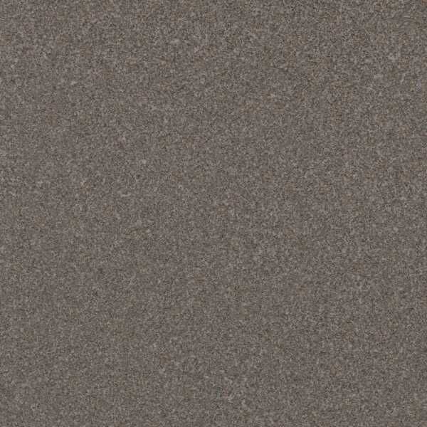 Mosa Global Collection Bodenfliesenformteil