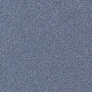 Mosa Global Collection Aussenecke fur DP granulated lavender blue 7,5 x 2 cm (5,5 mm)