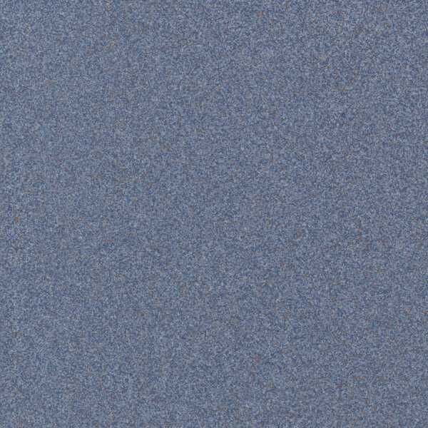 Mosa Global Collection Bodenfliesenformteil