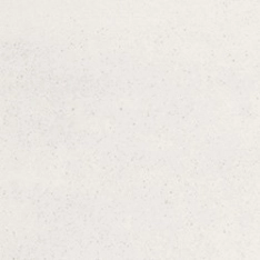Terra 200 - cool porcelain white