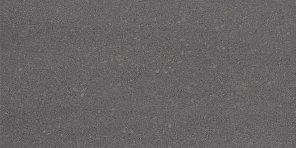 Mosa Core Collection Solids Bodenfliese