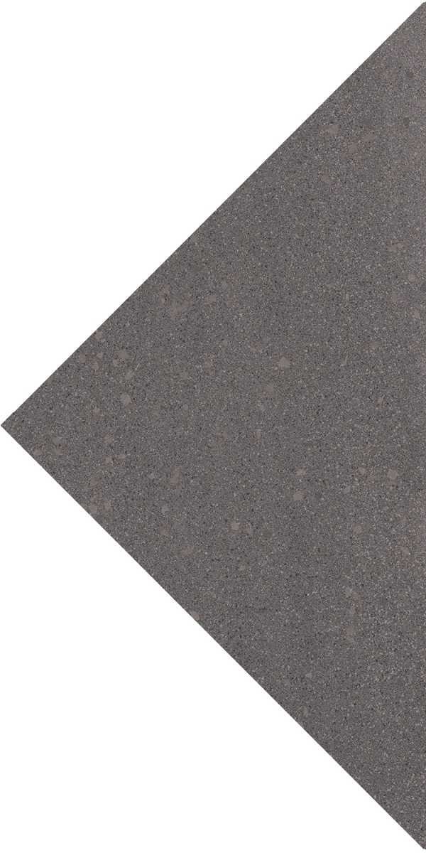 Mosa Core Collection Solids Bodenfliese