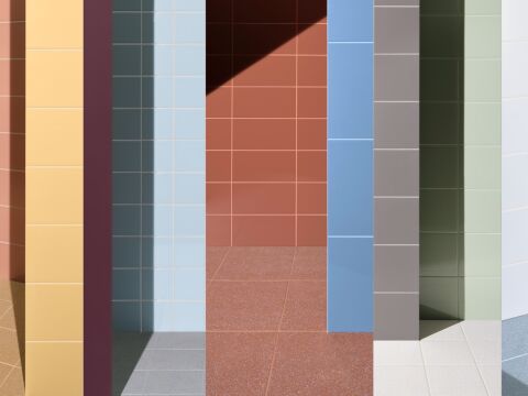Die neue Global Collection – unendliche Kombinationen entdecken!