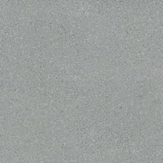 Mosa Global Collection granulated slate grey 30 x 30 cm (8 mm)
