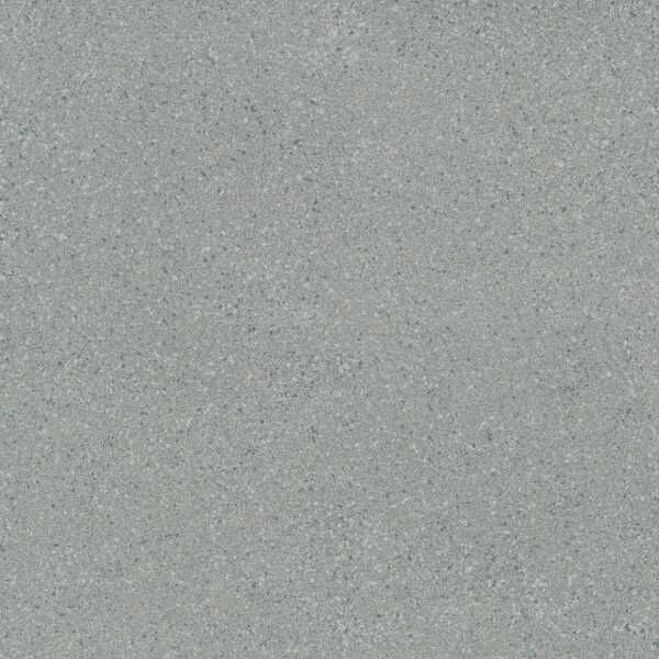 Mosa Global Collection Bodenfliese