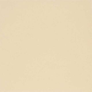 Mosa Global Collection agate grey seidenmatt Uni 15 x 30 cm (7 mm)