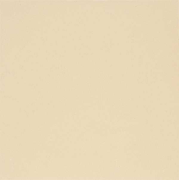 Mosa Global Collection Wandfliese