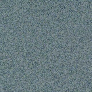 Mosa Global Collection Aussenecke fur DP flaked ochre yellow 7,5 x 2 cm (5,5 mm)