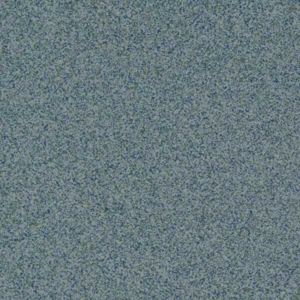 Mosa Global Collection Bodenfliesenformteil