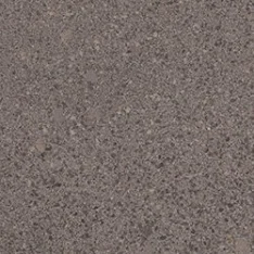 Solids 5106 - agate grey
