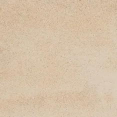 Terra 211 - avalon beige