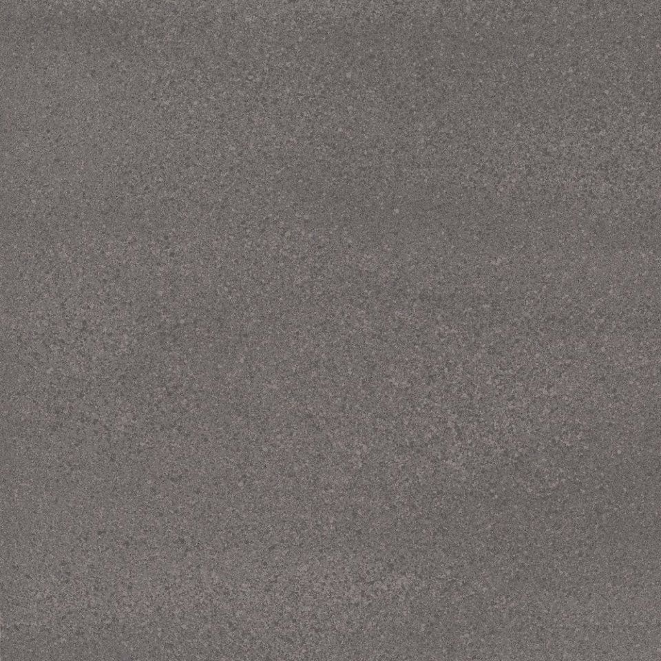 Mosa Core Collection Quartz Bodenfliese