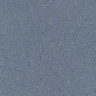 Mosa Global Collection granulated sky blue 15 x 15 cm (7 mm)