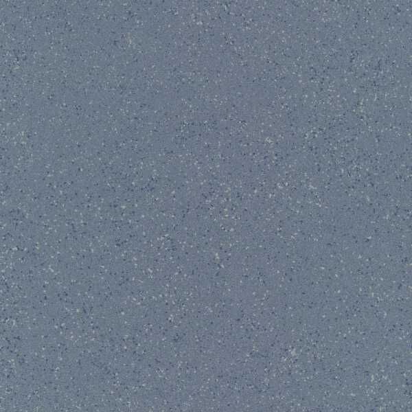 Mosa Global Collection Bodenfliese