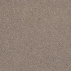 Terra 222 - mid moss-grey