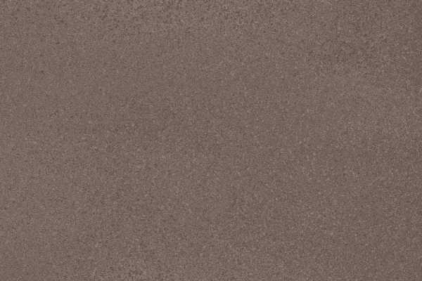 Mosa Core Collection Quartz Bodenfliese