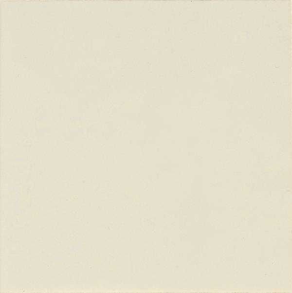 Mosa Global Collection Wandfliese