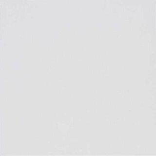 Mosa Global Collection Innenecke fur DP granulated ivy green 7,5 x 2 cm (5,5 mm)