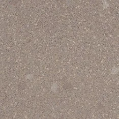 Solids 5104 - clay grey