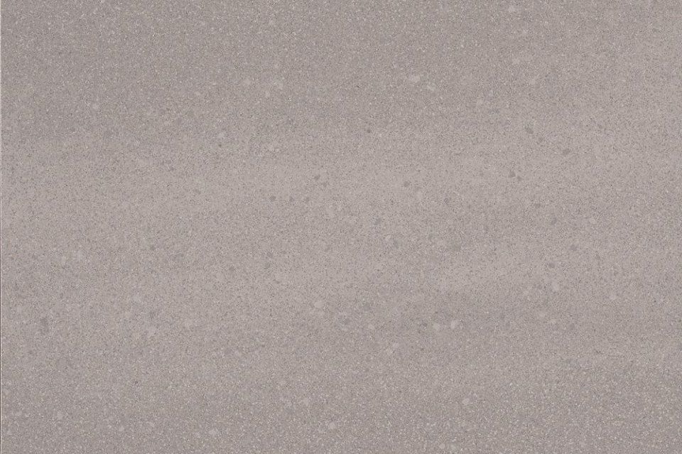 Mosa Core Collection Solids Bodenfliese