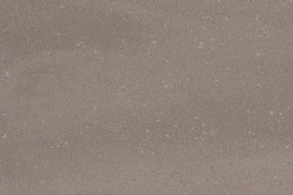 Mosa Core Collection Solids Bodenfliese