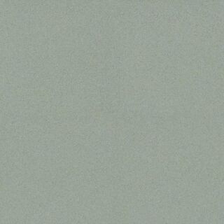 Mosa Global Collection Aussenecke fur DP granulated crystal white 7,5 x 2 cm (5,5 mm)