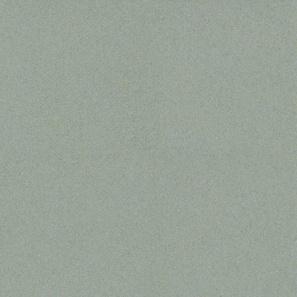 Mosa Global Collection Bodenfliesenformteil