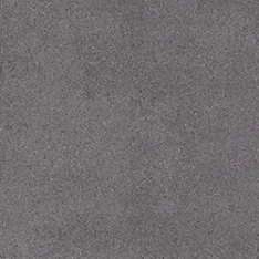 Terra 215 - grey green