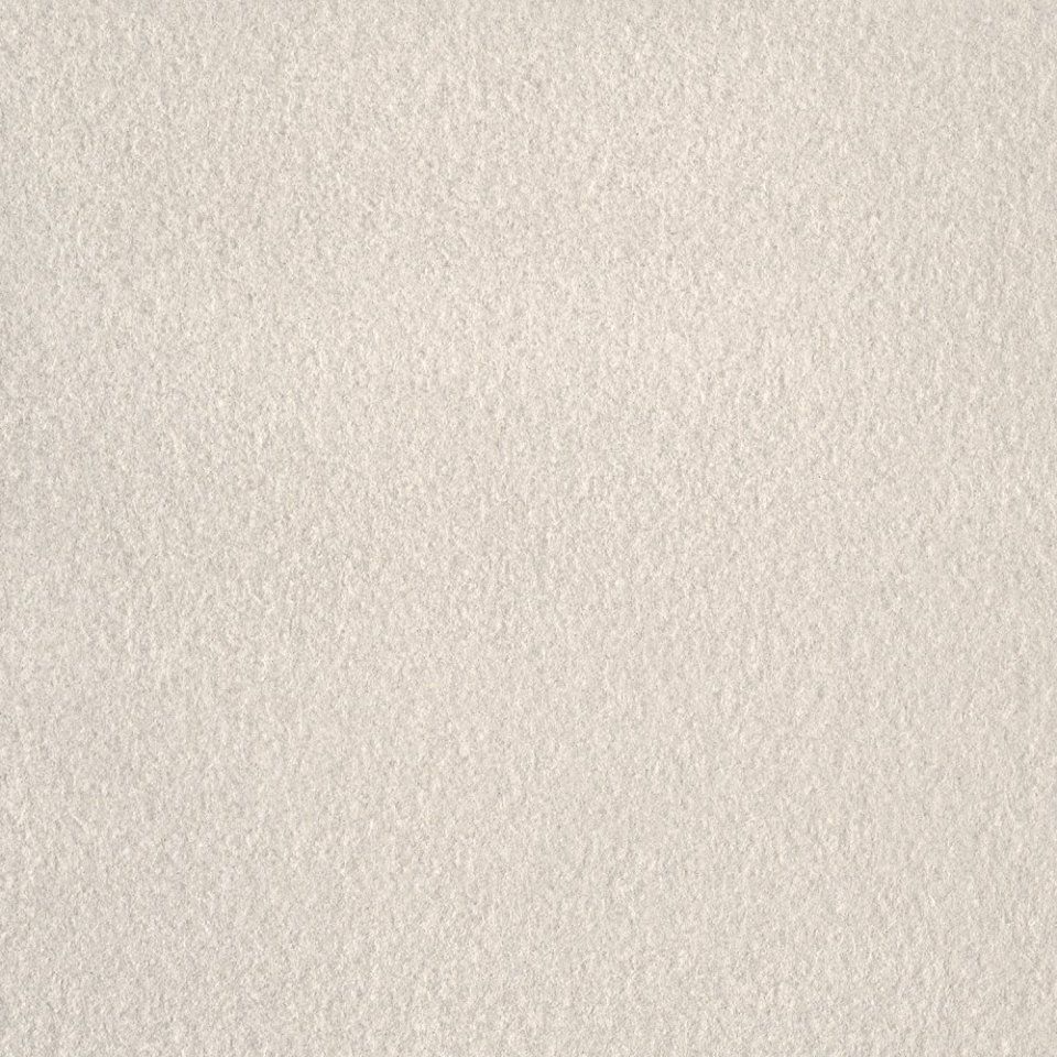 Mosa Core Collection Quartz Relief Bodenfliese