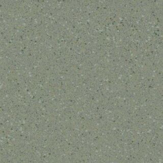 Mosa Global Collection minzegrun Uni 30 x 30 cm (8 mm)