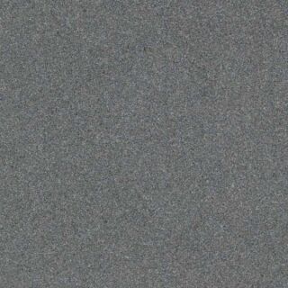 Mosa Global Collection plain white grey 15 x 15 cm (7 mm)