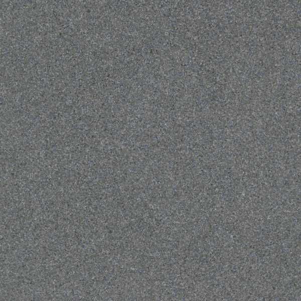 Mosa Global Collection Bodenfliese