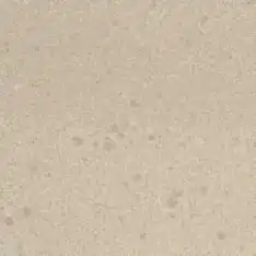 Solids 5126 - natural beige