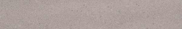 Mosa Core Collection Solids Bodenfliese