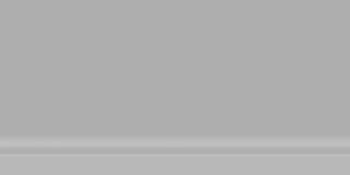 Mosa Global Collection flaked mineral green 30 x 30 cm (8 mm)