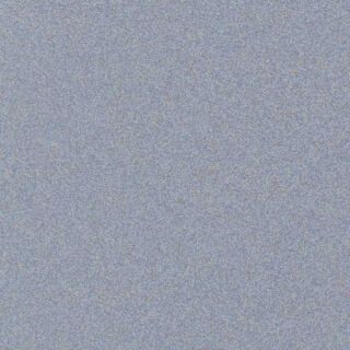 Mosa Global Collection Aussenecke fur DP flaked seashell beige 7,5 x 2 cm (5,5 mm)