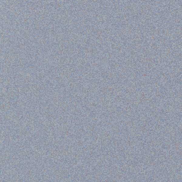 Mosa Global Collection Bodenfliesenformteil